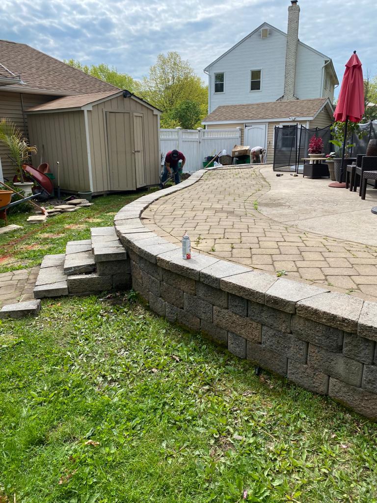 Exterior Solutions Image