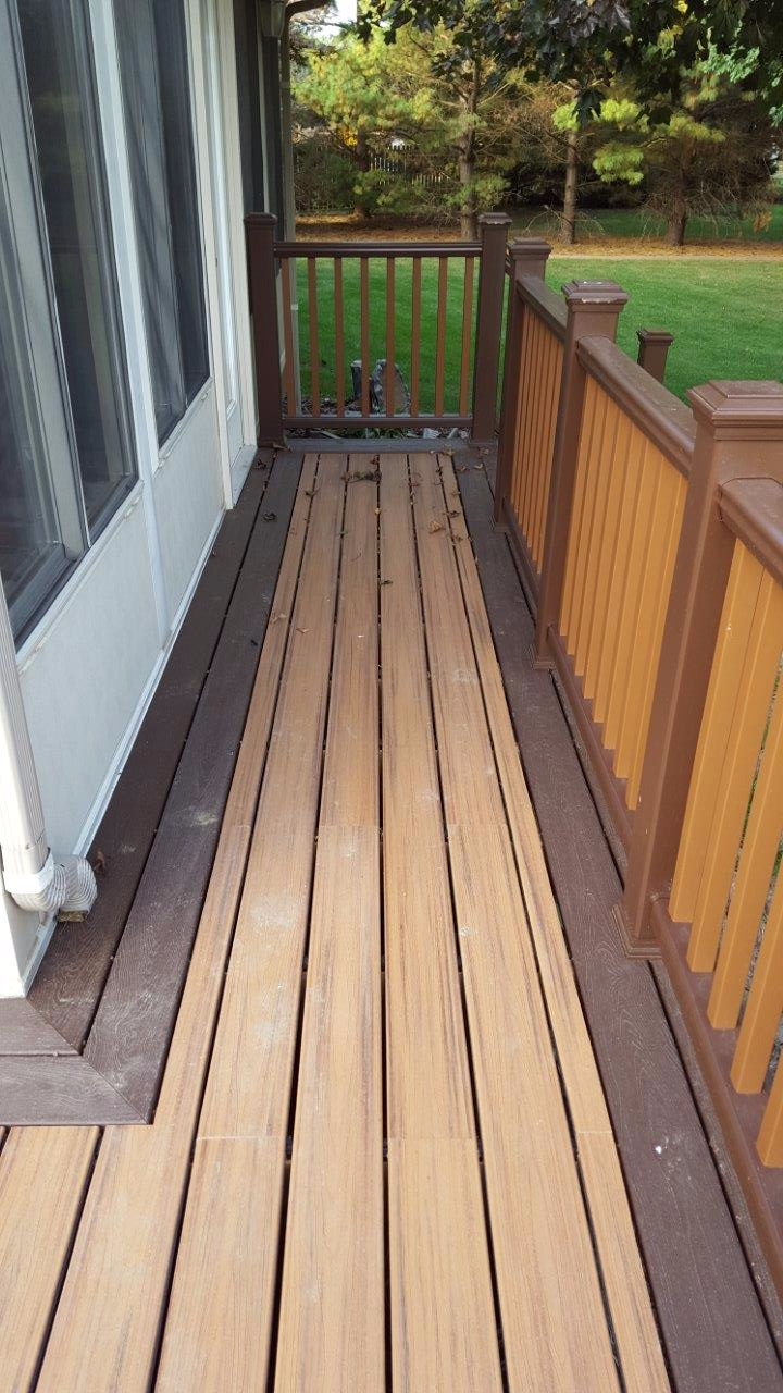 Illini Home Repair & Remodeling, Inc. Image