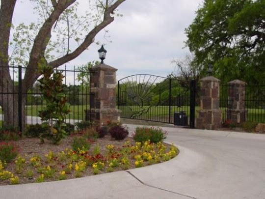 Chesshir Stone & Rock Supply Image