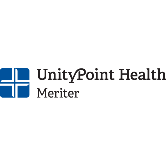 Unitypoint Health - Meriter Hospital