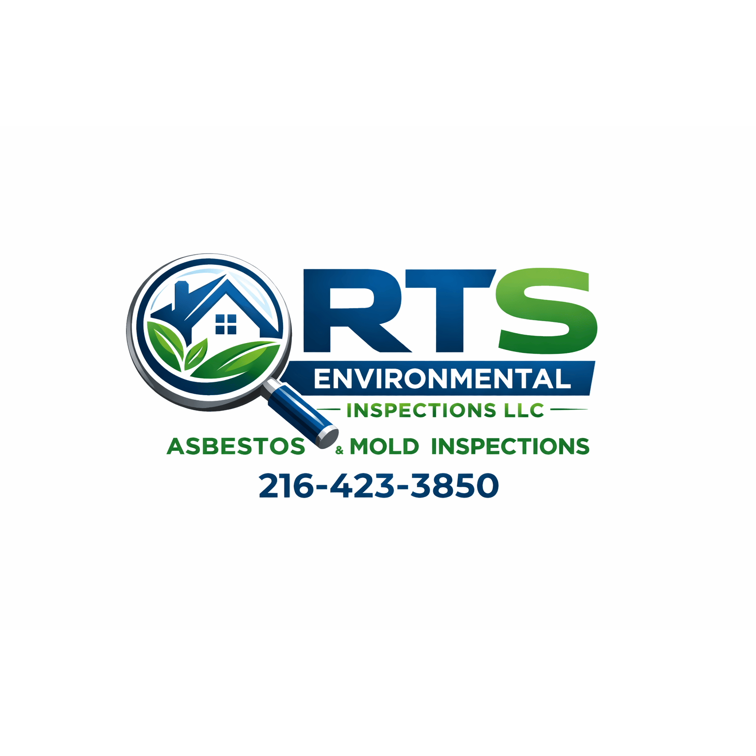 RTS Environmental Inspections LLC