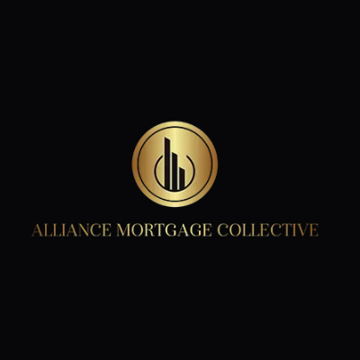Ryan Sparks - Alliance Mortgage Collective