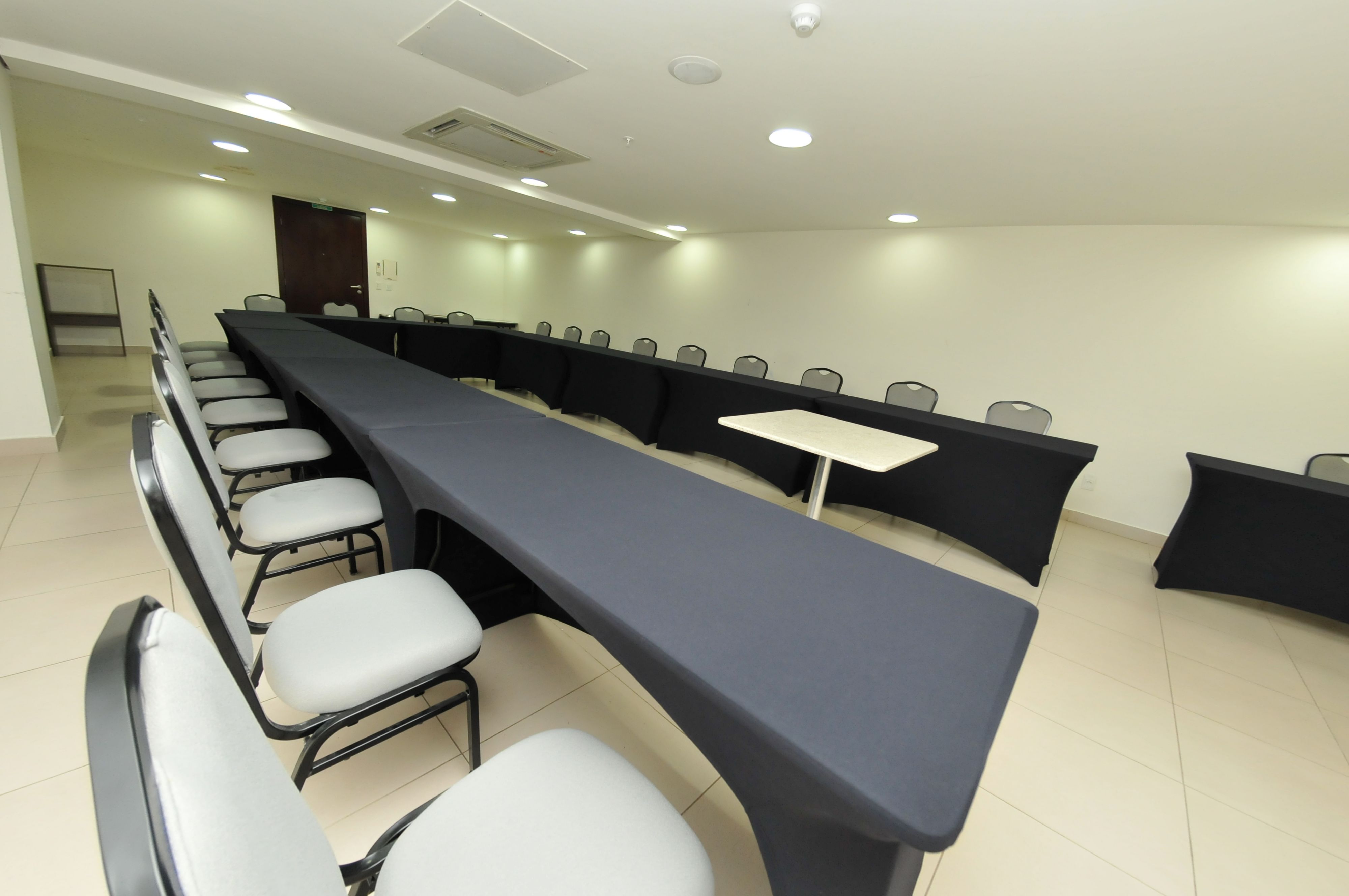 Images Holiday Inn Cuiaba