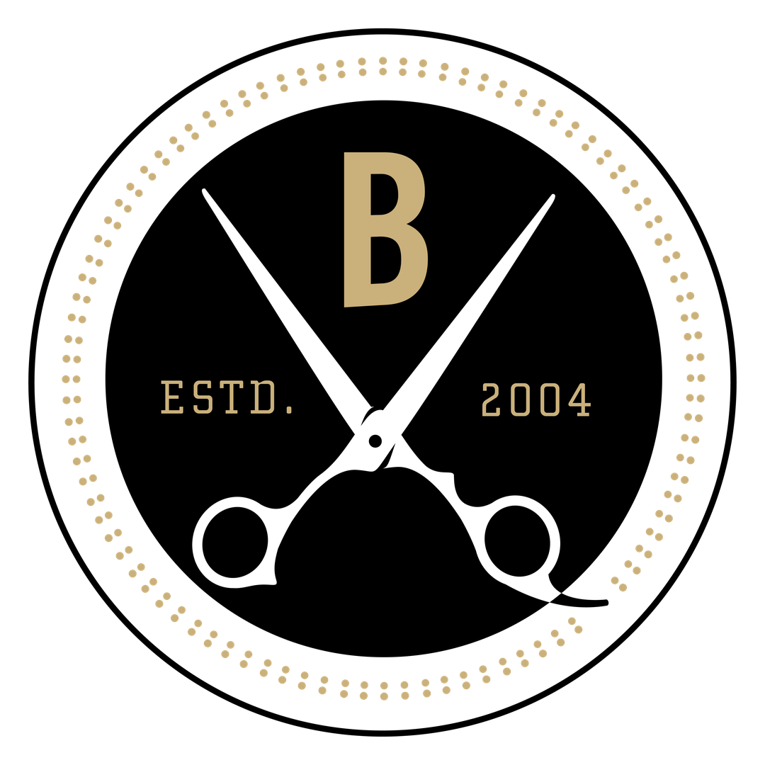 Boardroom Salon for Men - Las Colinas