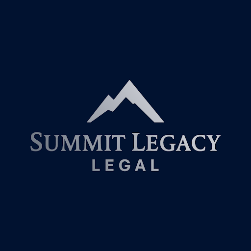 Summit Legacy Legal, PLLC