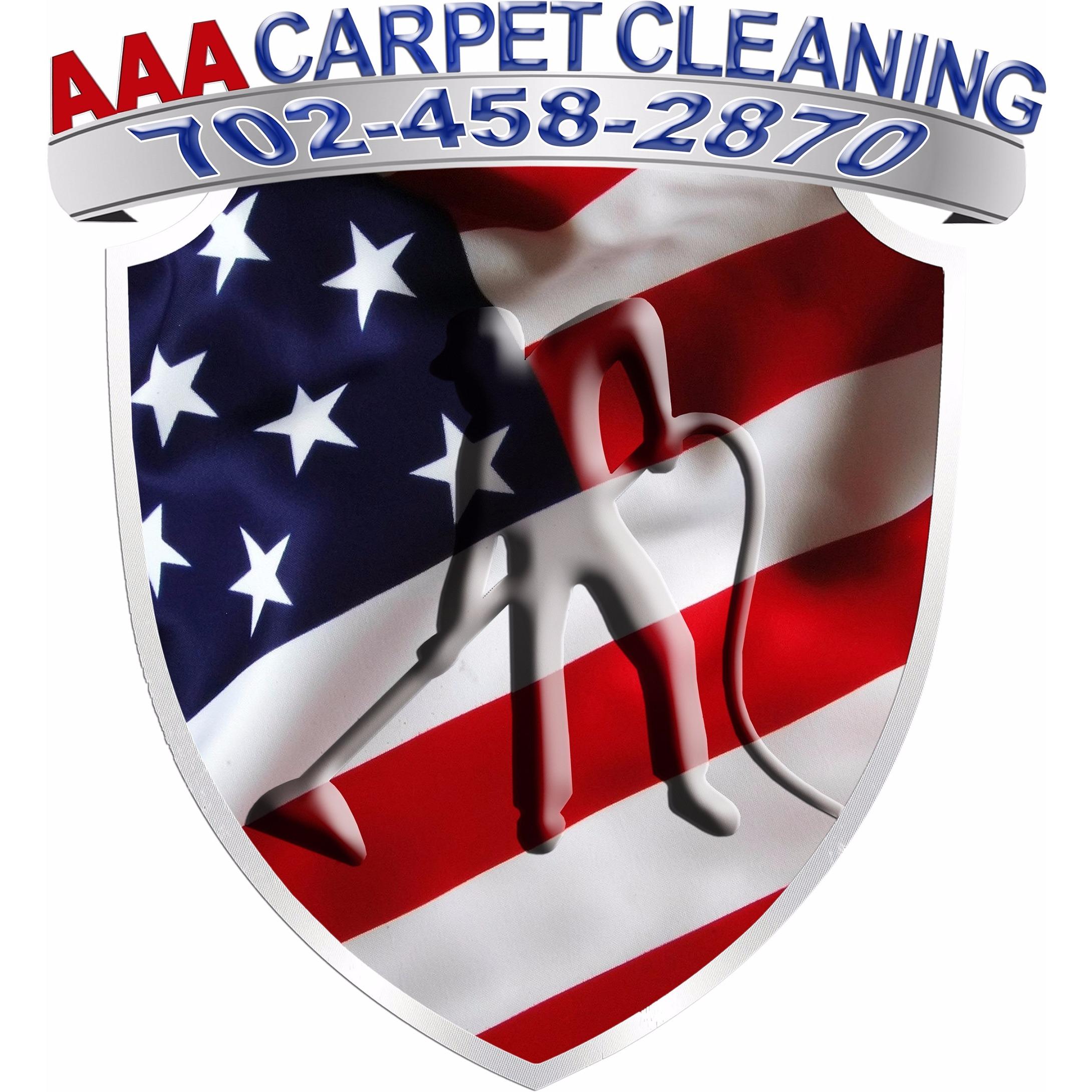 AAA Carpet Cleaning Photo