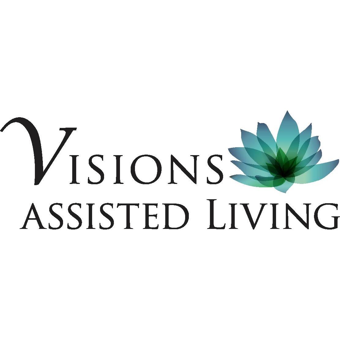 Visions Assisted Living of Mesa