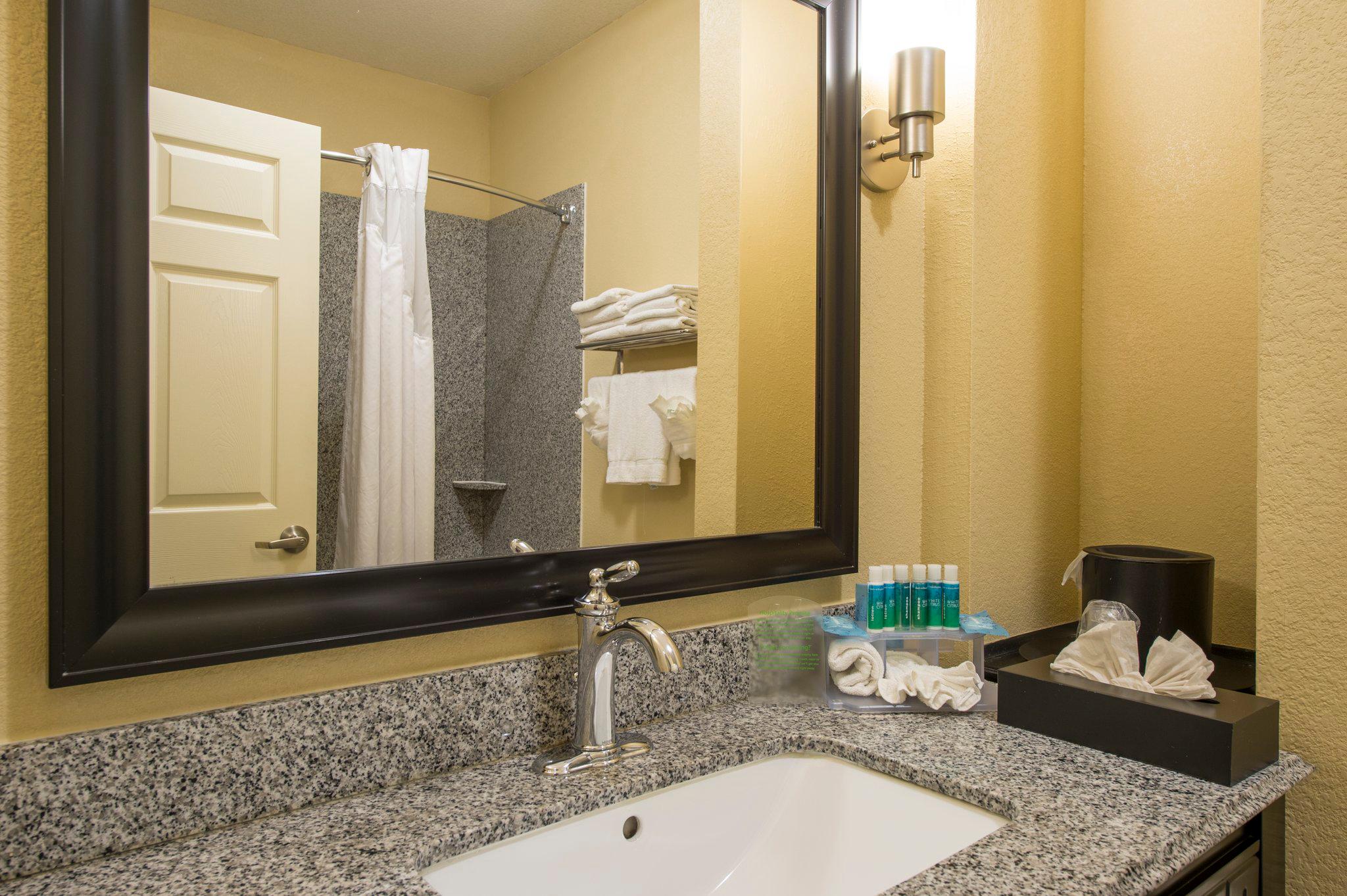 Holiday Inn Express & Suites Houston Space Ctr - Clear Lake Photo