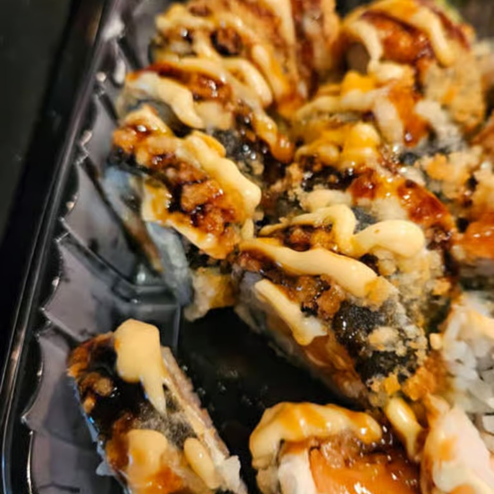 Ninja Roll