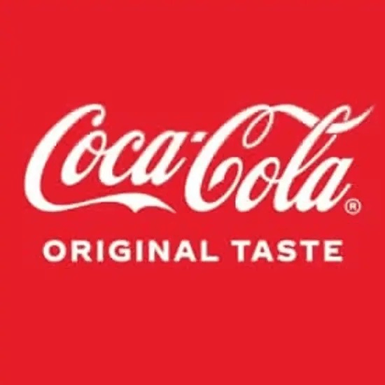 Soft Drinks