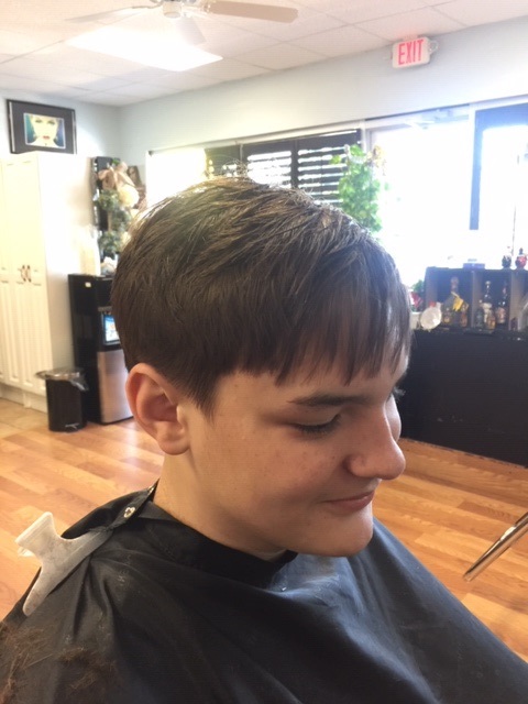 O Z Super Buffet Logo