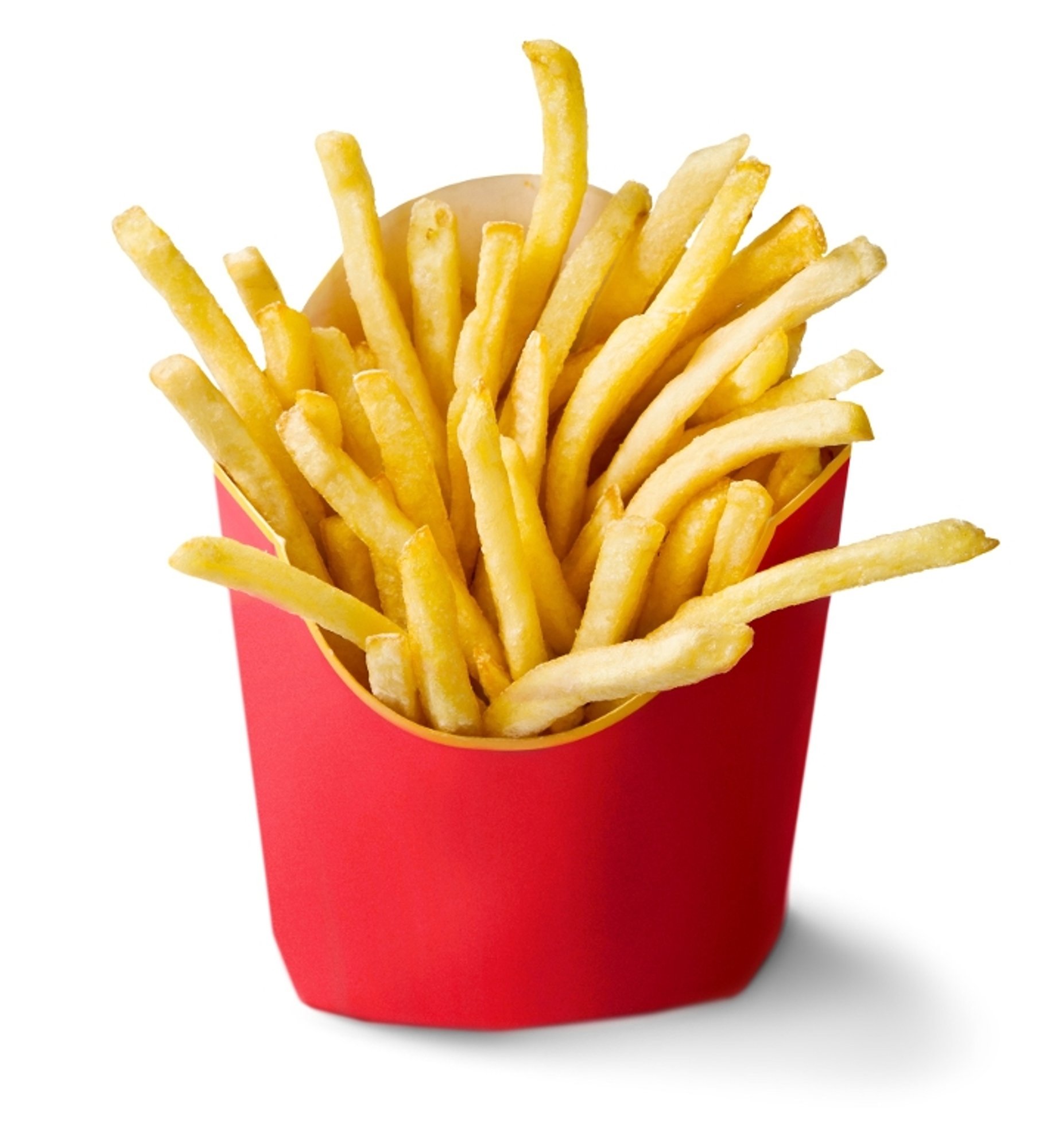 FRIES