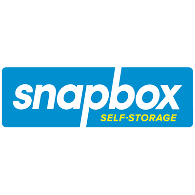 Snapbox Self Storage Photo