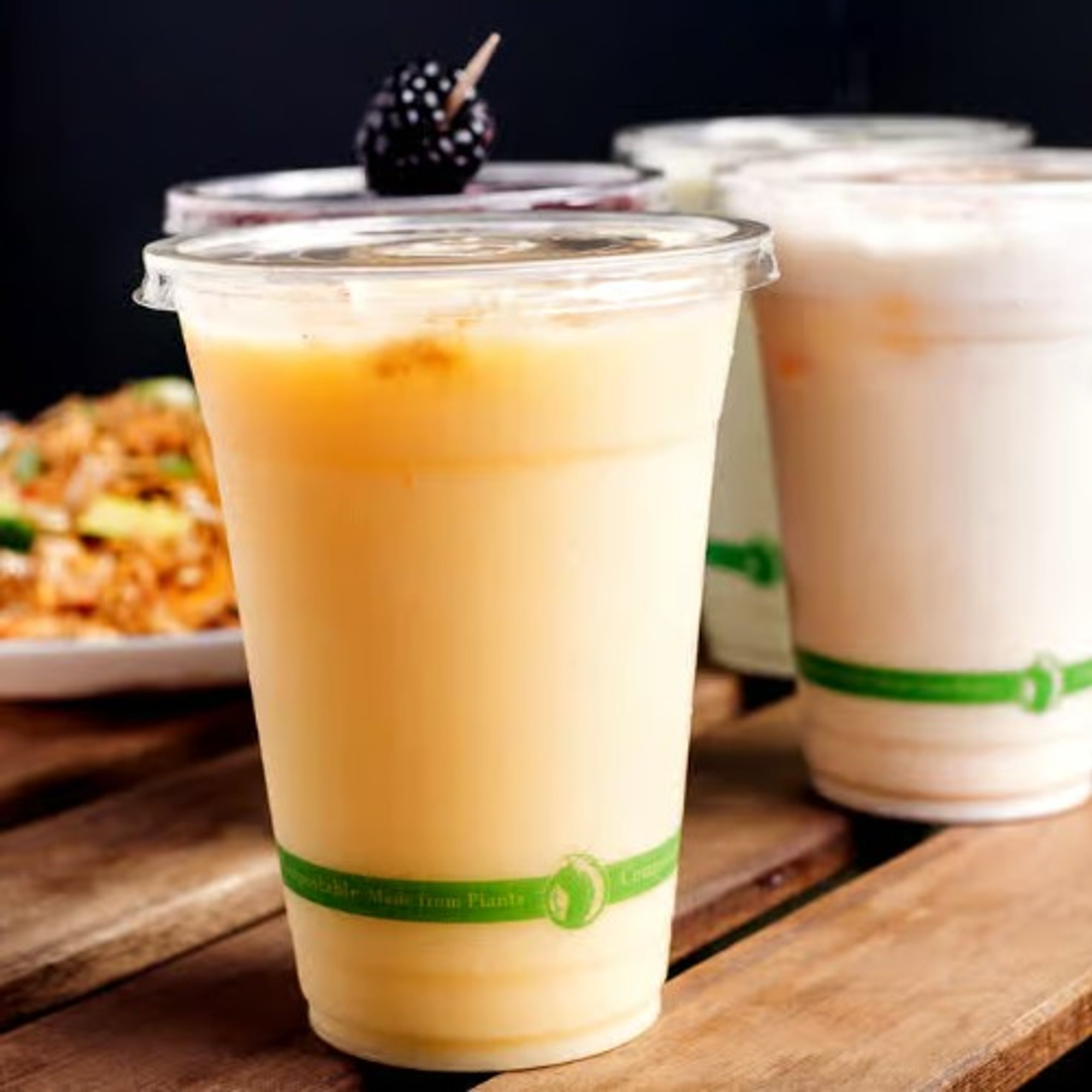 Lassi