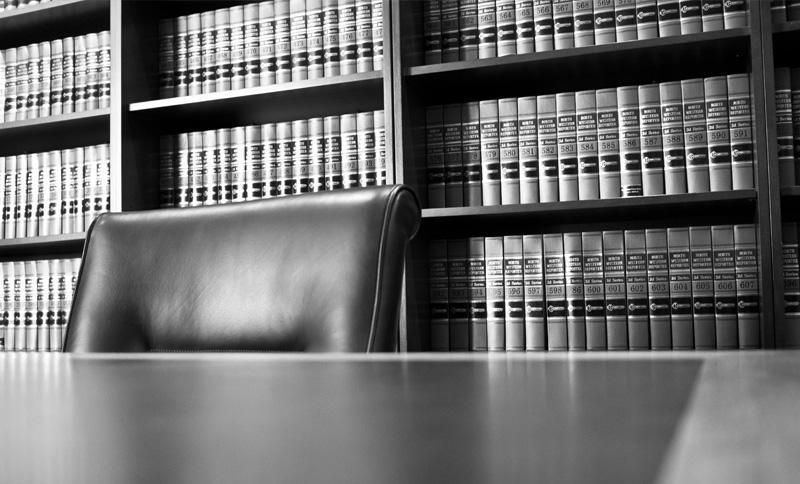 Images Appeals Law Group
