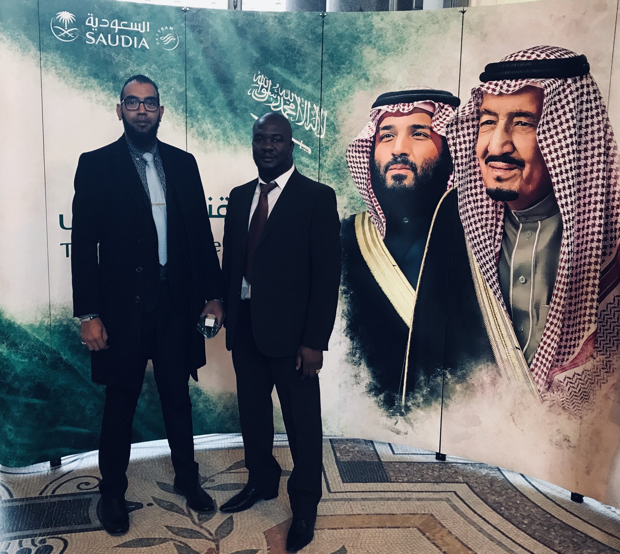 Miniature de la galerie