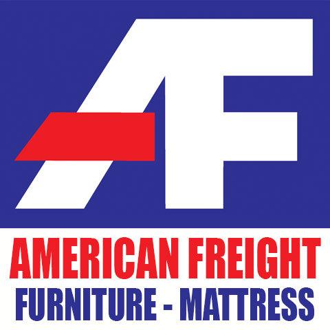 American Freight - Furniture, Mattress, Appliance Photo