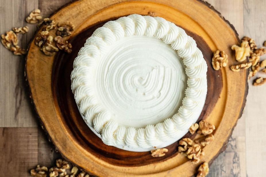 Argentis Gluten-Free Bakery