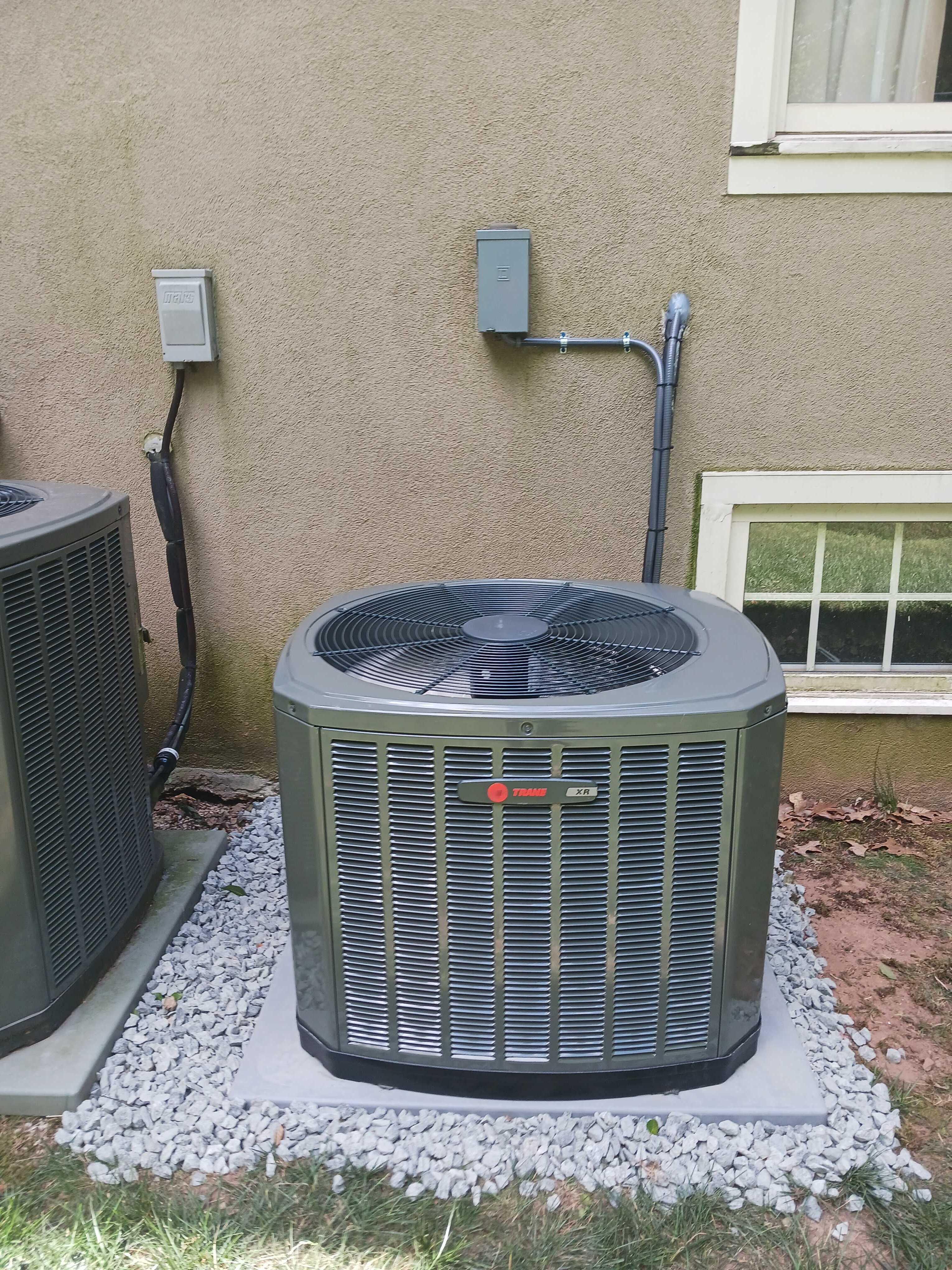 DiFilippo's Service Company Image