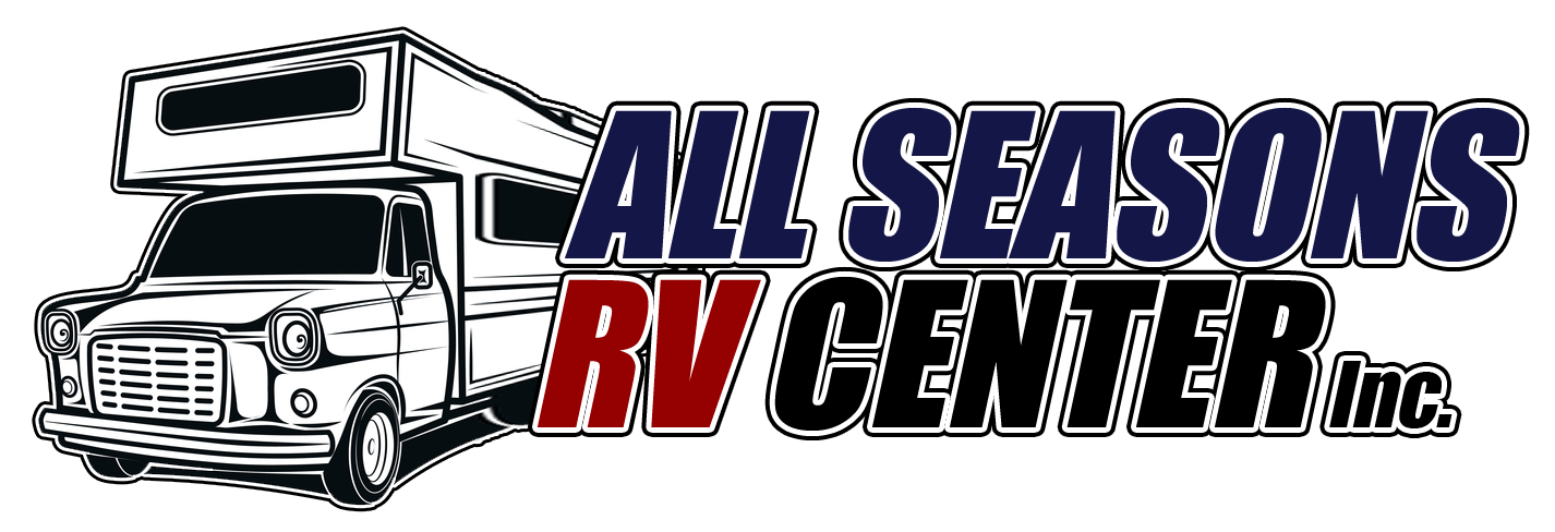 All Seasons RV Center Inc. Photo