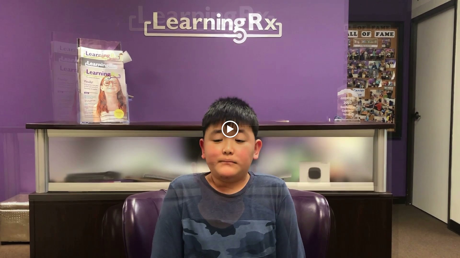 LearningRx - Irvine Image