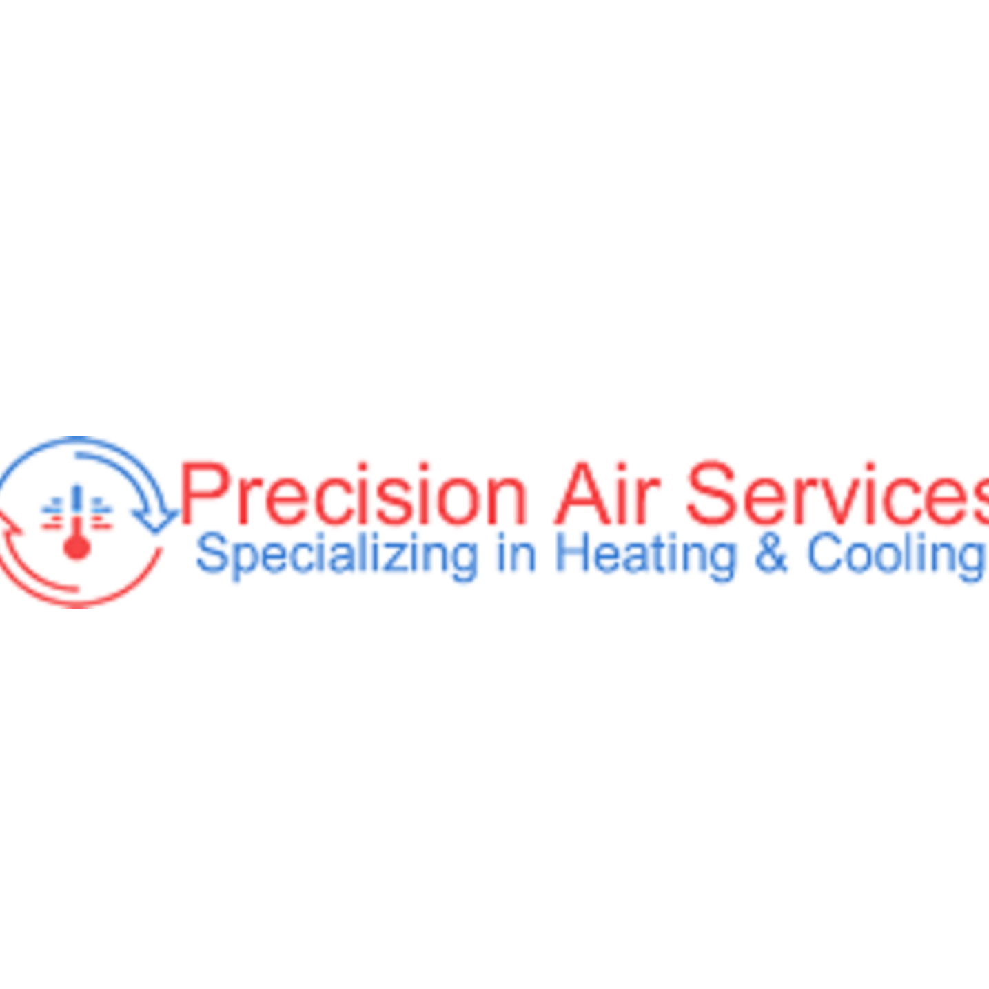 Precision Air Service
