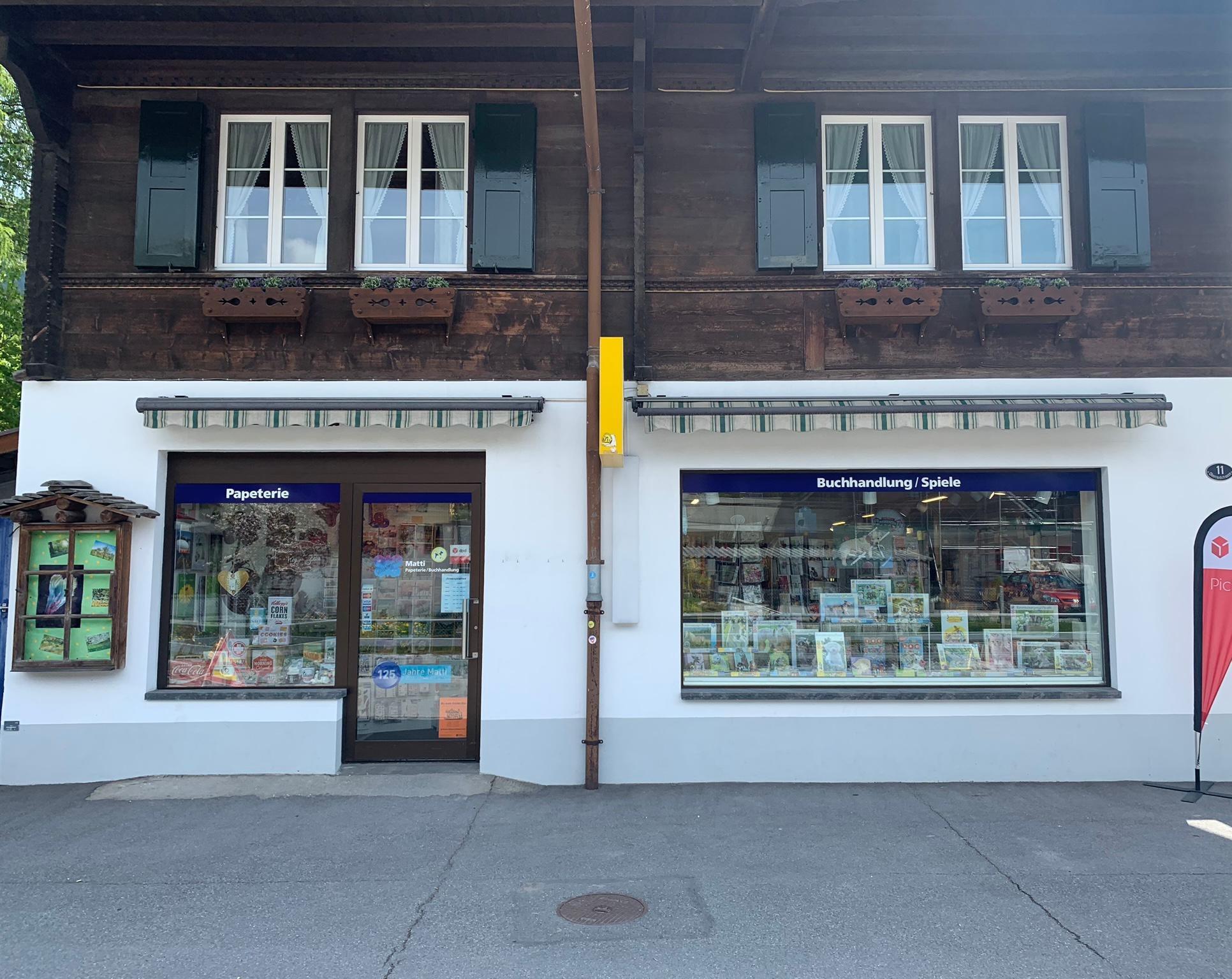Galerie-Thumbnail