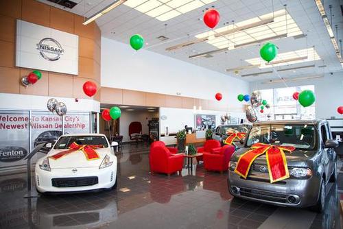 The Groutsmith Image