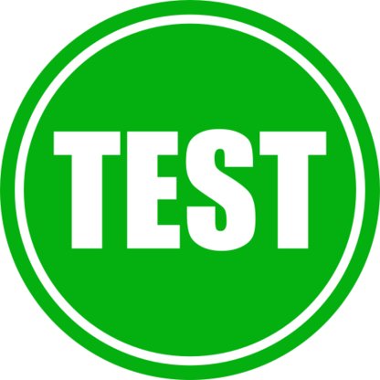 Ihre Firma mit Ihren Produkten & Services Test