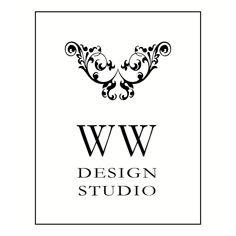 WW Design Studio Burnaby