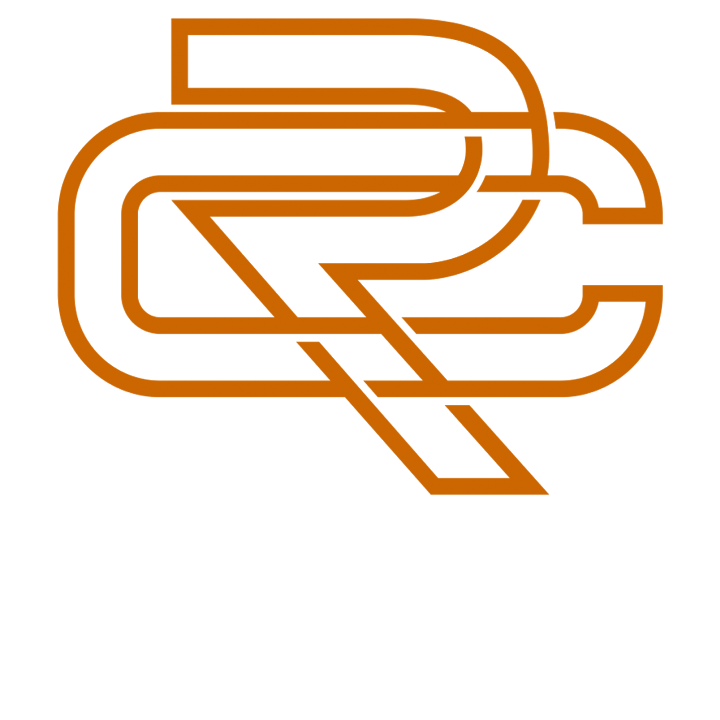 Rixx City Studios LLC Logo