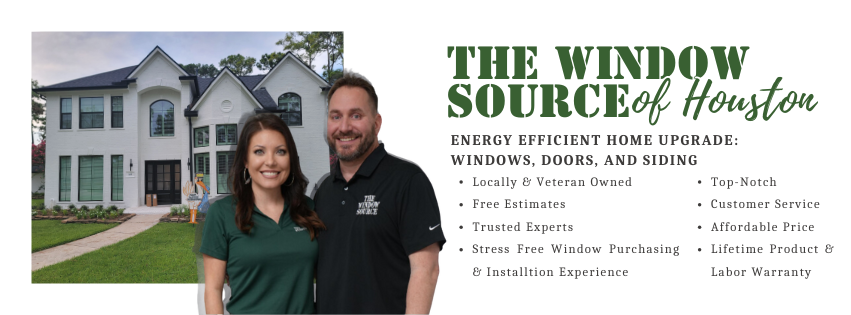 The Window Source of Houston Image