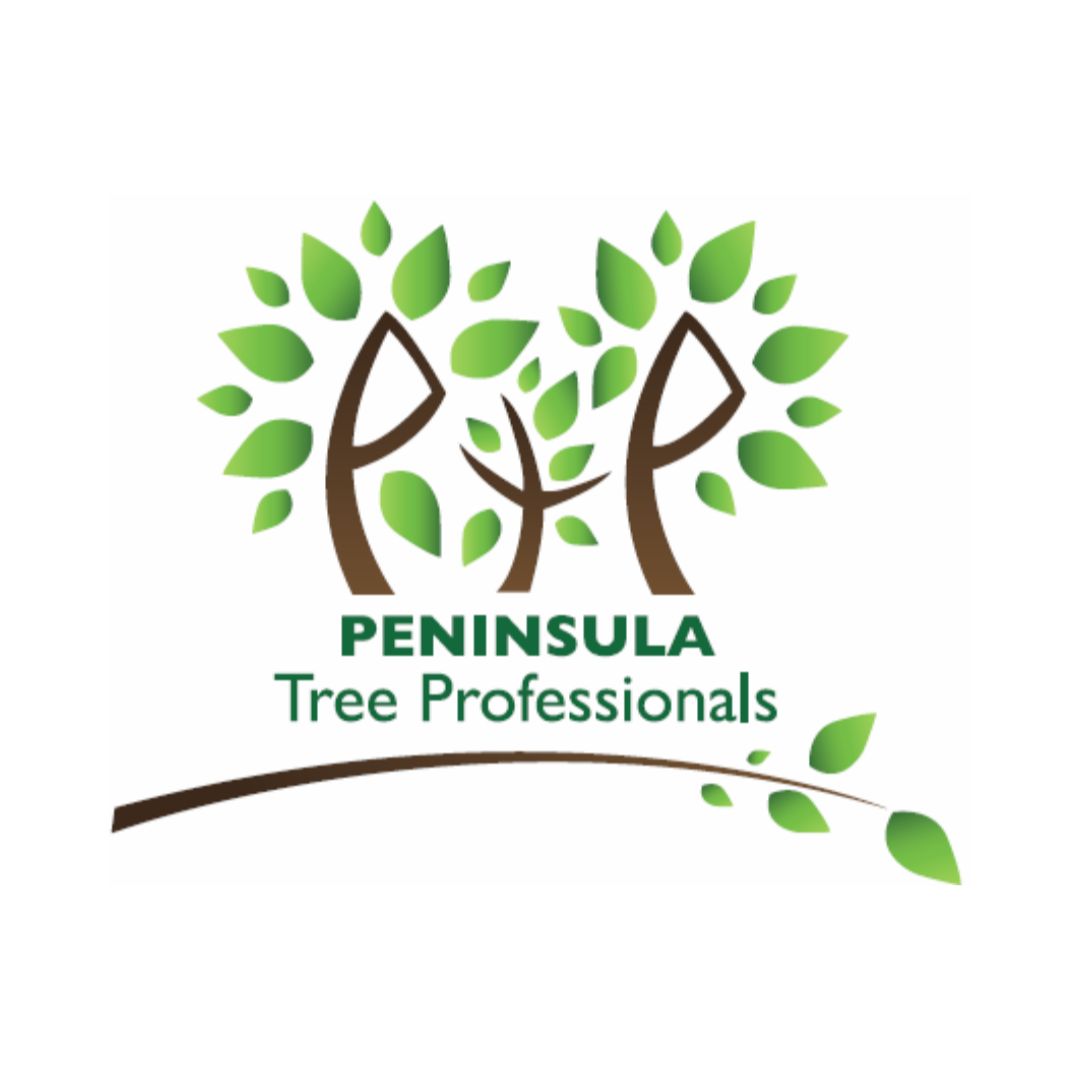 Peninsula Tree Professionals Frankston