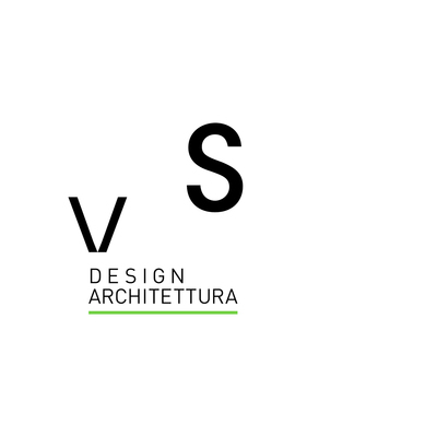 Logo di SOLERA ARCH. VALENTINA
