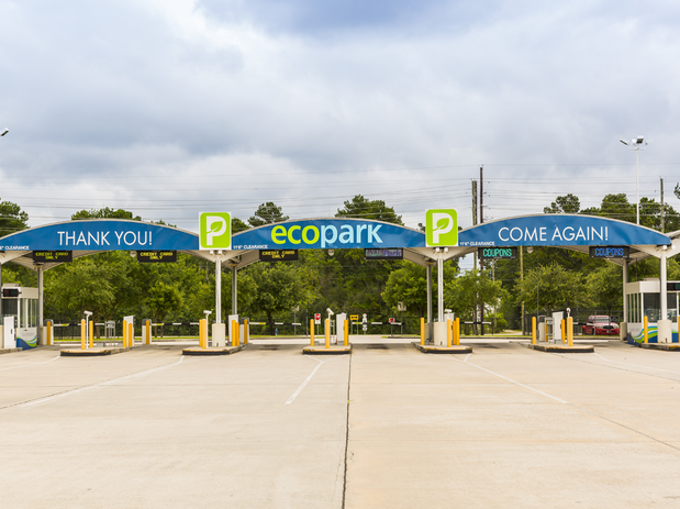 Images ecopark