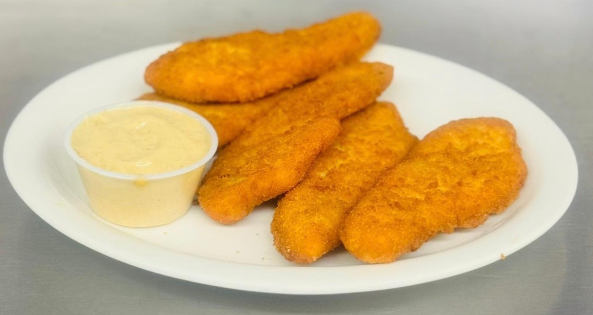 Chicken Tenders