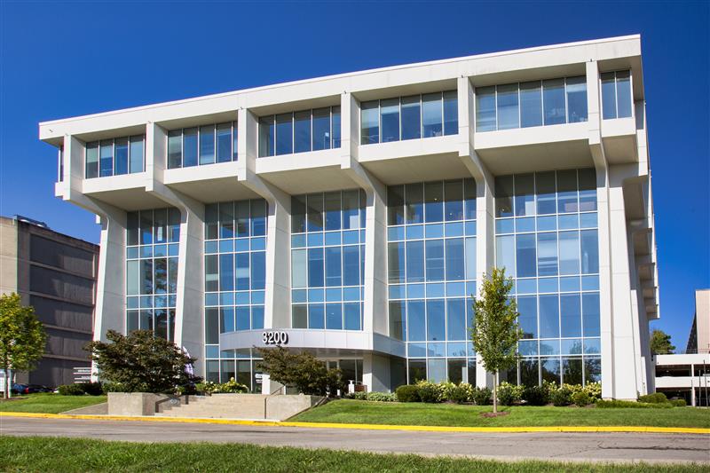 Vanderbilt Executive Wellness and Concierge Medicine West End