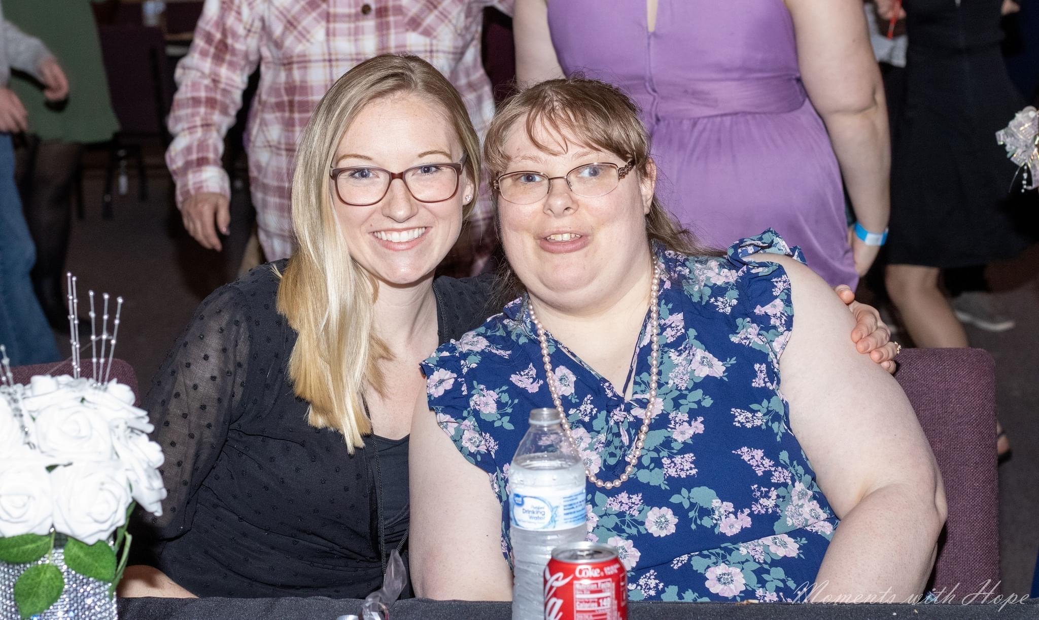 2|42 Community Church | Monroe Image