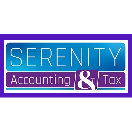 Serenity Accounting & Tax LLC Photo