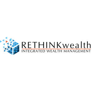 Rethink Wealth Photo
