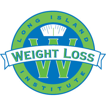 Long Island Weight Loss Institute ; Center For Medical Weight Loss Long Island
