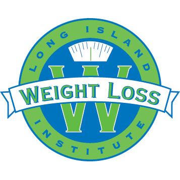 Long Island Weight Loss Institute ; Center For Medical Weight Loss Long Island Photo