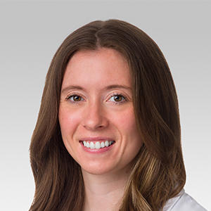 Kyrie Herring, MD Photo