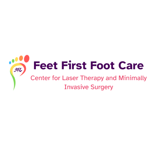 Feet First Foot Care Specialists, LLC