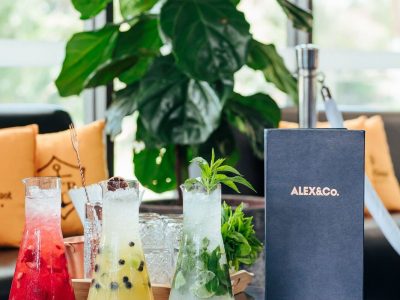 Images ALEX&Co.