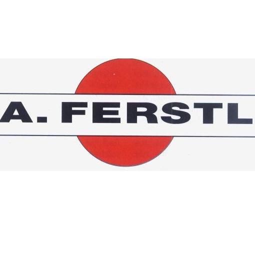 Ferstl A SpeditionsgesmbH Graz Ferstl A SpeditionsgesmbH Graz