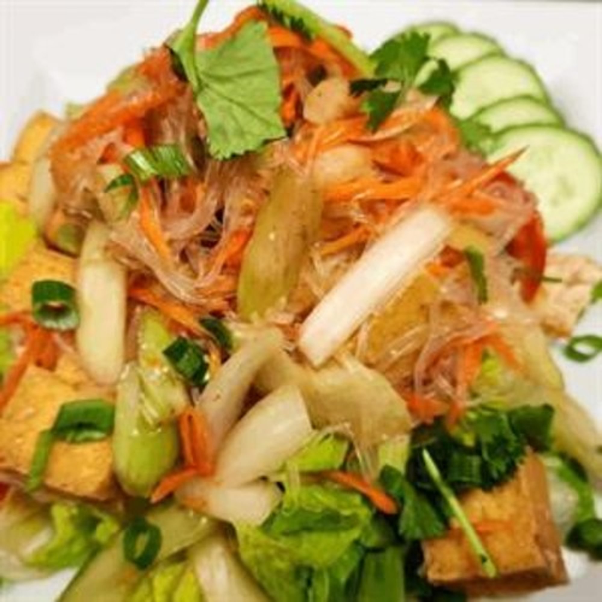 Yum Woon Sen
