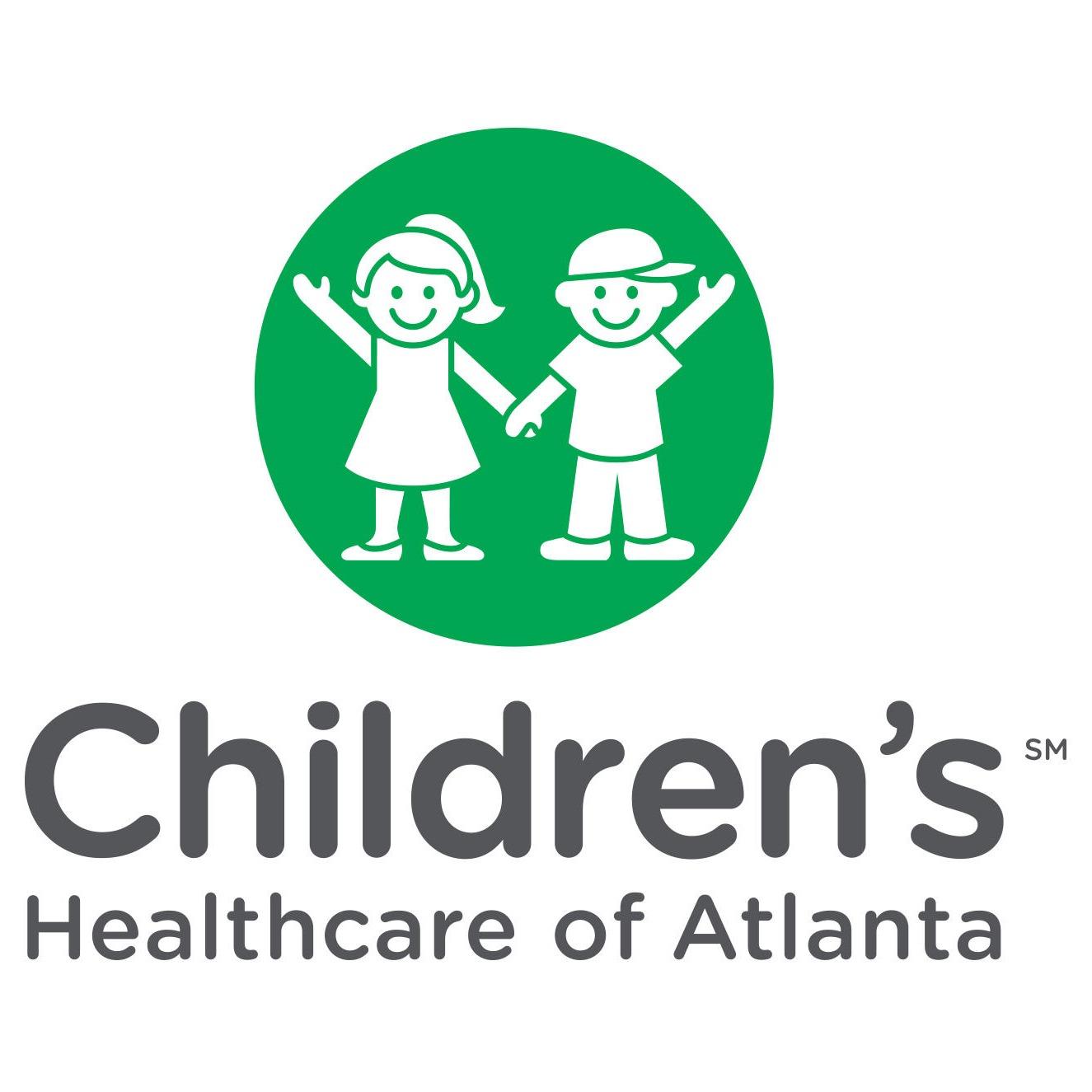 Children's Healthcare of Atlanta Sports Physical Therapy - Hudson Bridge Photo