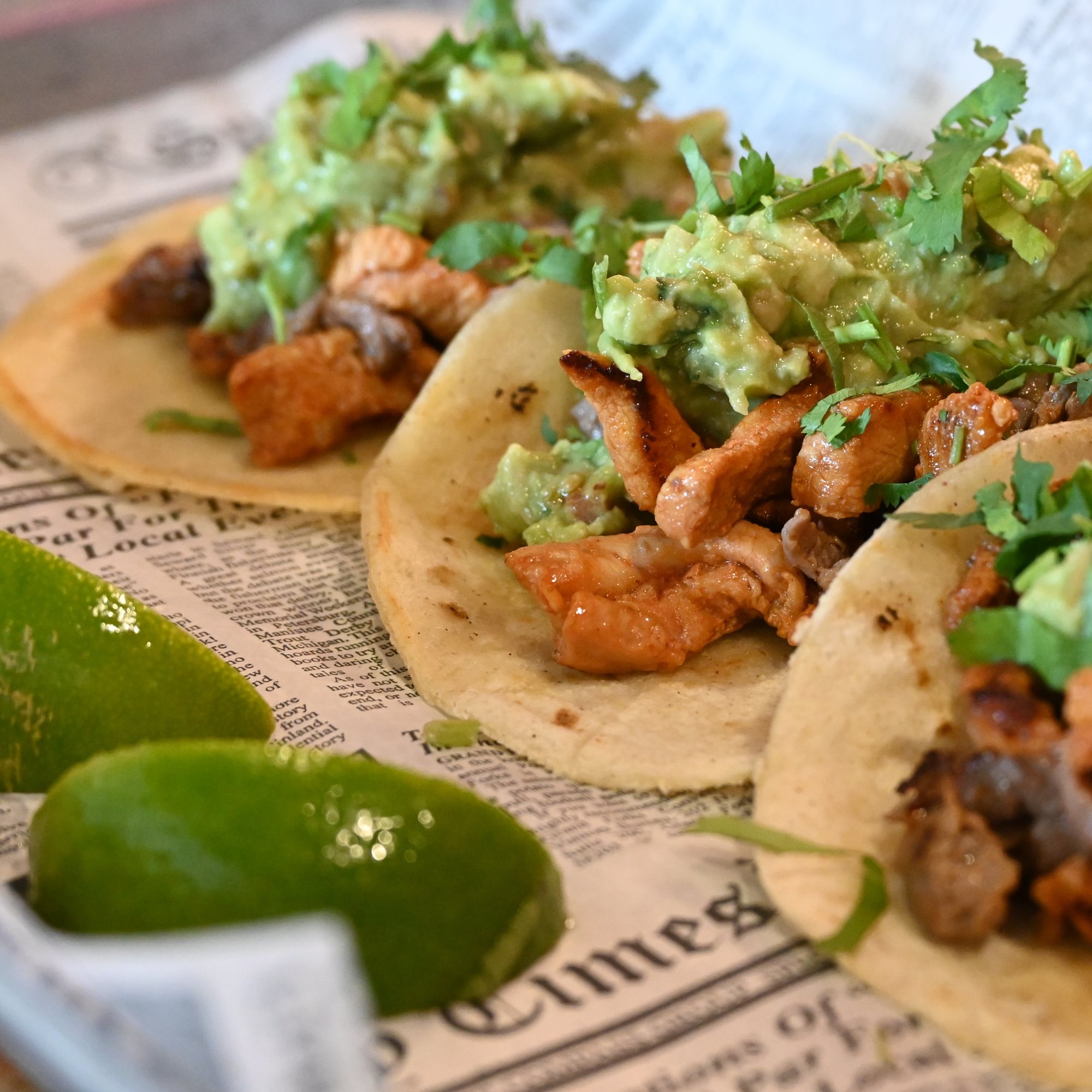 Tacos Locos (3)