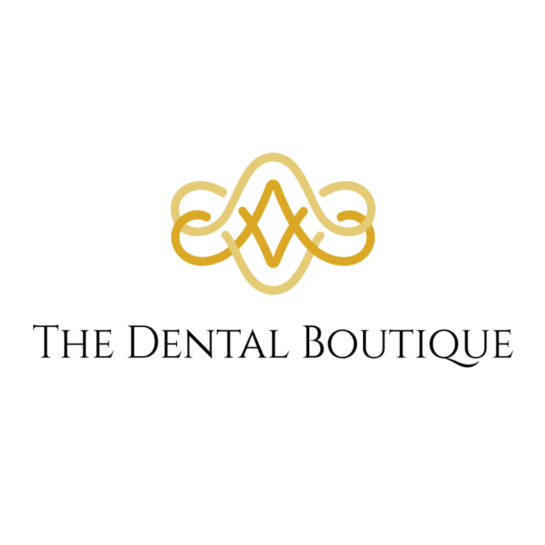 The Dental Boutique Naples